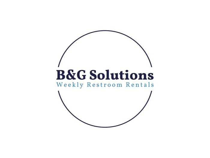 B&G Solutions
